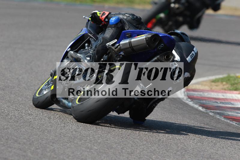 /Archiv-2022/12 22.04.2022 Discover the Bike ADR/Race 3/8